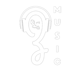 Logo zmusic