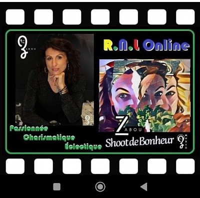 Rnl online radio